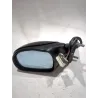 Recambio de retrovisor izquierdo para peugeot 406 (8b) 2.0 hdi 110 referencia OEM IAM E2016011  
