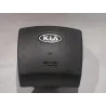 Recambio de airbag volante para kia sorento i (jc) 2.5 crdi referencia OEM IAM V1adav9  