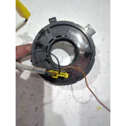 Recambio de anillo airbag para seat toledo (1m2)(03.1999) 1.6 referencia OEM IAM 1J0959653B  