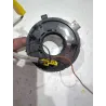Recambio de anillo airbag para seat toledo (1m2)(03.1999) 1.6 referencia OEM IAM 1J0959653B  