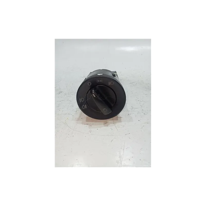 Recambio de mando de luces para volkswagen passat berlina (3b3)(2000) 1.9 tdi referencia OEM IAM 1C0941531A  