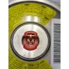 Recambio de airbag volante para toyota avensis (_t25_) 2.0 d-4d (adt250_) referencia OEM IAM Y01377410AEL  