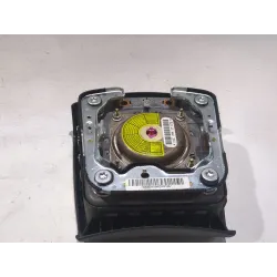 Recambio de airbag volante para kia sorento i (jc) 2.5 crdi referencia OEM IAM V1adav9  
