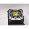 Recambio de airbag volante para kia sorento i (jc) 2.5 crdi referencia OEM IAM V1adav9  
