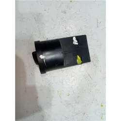 Recambio de mando de luces para volkswagen passat berlina (3b3)(2000) 1.9 tdi referencia OEM IAM 1C0941531A  