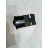 Recambio de mando de luces para volkswagen passat berlina (3b3)(2000) 1.9 tdi referencia OEM IAM 1C0941531A  