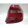 Recambio de piloto trasero derecho para bmw 1 (e81) 118 d referencia OEM IAM 716485605  