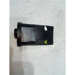 Recambio de mando de luces para volkswagen passat berlina (3b3)(2000) 1.9 tdi referencia OEM IAM 1C0941531A  