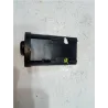 Recambio de mando de luces para volkswagen passat berlina (3b3)(2000) 1.9 tdi referencia OEM IAM 1C0941531A  