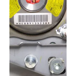 Recambio de airbag volante para toyota avensis (_t25_) 2.0 d-4d (adt250_) referencia OEM IAM Y01377410AEL  