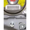 Recambio de airbag volante para toyota avensis (_t25_) 2.0 d-4d (adt250_) referencia OEM IAM Y01377410AEL  