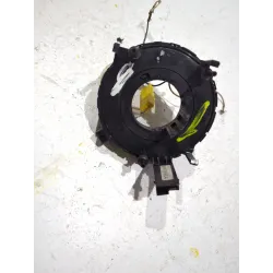 Recambio de anillo airbag para seat toledo (1m2)(03.1999) 1.6 referencia OEM IAM 1J0959653B  