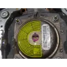 Recambio de airbag volante para kia sorento i (jc) 2.5 crdi referencia OEM IAM V1adav9  