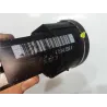 Recambio de mando de luces para volkswagen passat berlina (3b3)(2000) 1.9 tdi referencia OEM IAM 1C0941531A  