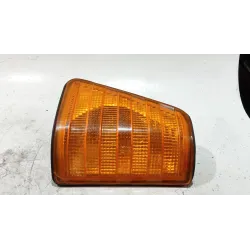 Recambio de piloto intermitente lateral delantero derecho para mercedes-benz 207 2.4 d referencia OEM IAM 32757R6  