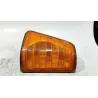 Recambio de piloto intermitente lateral delantero derecho para mercedes-benz 207 2.4 d referencia OEM IAM 32757R6  