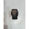 Recambio de mando de luces para volkswagen passat berlina (3b3)(2000) 1.9 tdi referencia OEM IAM 1C0941531A  