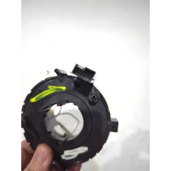 Recambio de anillo airbag para seat toledo (1m2)(03.1999) 1.6 referencia OEM IAM 1J0959653B  
