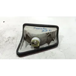 Recambio de piloto intermitente lateral delantero derecho para mercedes-benz 207 2.4 d referencia OEM IAM 32757R6  