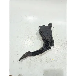 Recambio de potenciometro pedal gas para ford fiesta (cbk)(2002) referencia OEM IAM 6PV00856700  