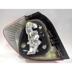 Recambio de piloto trasero derecho para bmw 1 (e81) 118 d referencia OEM IAM 716485605  