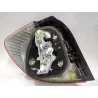 Recambio de piloto trasero derecho para bmw 1 (e81) 118 d referencia OEM IAM 716485605  