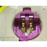 Recambio de airbag volante para kia sorento i (jc) 2.5 crdi referencia OEM IAM V1adav9  