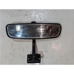 Recambio de retrovisor interior para suzuki vitara (se/sf/et)(1988) 1.9 d (et) referencia OEM IAM E6008214  