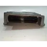 Recambio de centralita airbag para renault clio iii (2005) 1.1 75 cv referencia OEM IAM 8200563368B  
