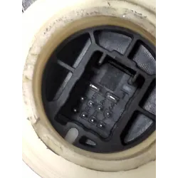 Recambio de mecanismo elevalunas delantero derecho para toyota avensis (_t25_) 2.0 d-4d (adt250_) referencia OEM IAM 8570102010 