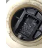 Recambio de mecanismo elevalunas delantero derecho para toyota avensis (_t25_) 2.0 d-4d (adt250_) referencia OEM IAM 8570102010 
