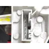 Recambio de piloto trasero derecho para bmw 1 (e81) 118 d referencia OEM IAM 716485605  