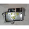 Recambio de centralita airbag para renault clio iii (2005) 1.1 75 cv referencia OEM IAM 8200563368B  