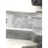 Recambio de mecanismo elevalunas delantero derecho para toyota avensis (_t25_) 2.0 d-4d (adt250_) referencia OEM IAM 8570102010 
