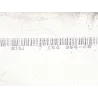Recambio de piloto trasero derecho para bmw 1 (e81) 118 d referencia OEM IAM 716485605  
