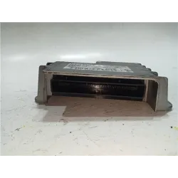 Recambio de centralita airbag para renault clio iii (2005) 1.1 75 cv referencia OEM IAM 8200563368B  