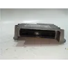Recambio de centralita airbag para renault clio iii (2005) 1.1 75 cv referencia OEM IAM 8200563368B  