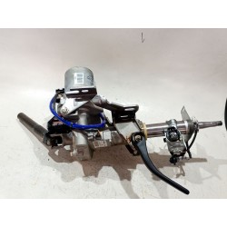 COLUMNA DIRECCION ELECTRICA BD0116Q 