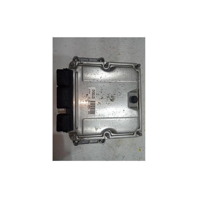Recambio de centralita inyeccion para peugeot 307 (3a/c) 2.0 hdi 110 referencia OEM IAM 0281010779 EDC15C209  