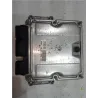 Recambio de centralita inyeccion para peugeot 307 (3a/c) 2.0 hdi 110 referencia OEM IAM 0281010779 EDC15C209  