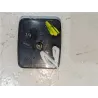 Recambio de reflectante derecho paragolpes trasero para citroën jumper furgón (01.2002) referencia OEM IAM E30251734  