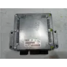 Recambio de centralita inyeccion para peugeot 307 (3a/c) 2.0 hdi 110 referencia OEM IAM 0281010779 EDC15C209  