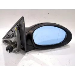 RETROVISOR DERECHO F0141102 