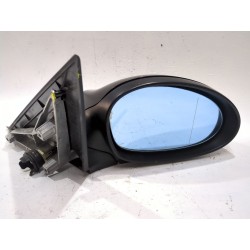 RETROVISOR DERECHO F0141102 