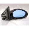 Recambio de retrovisor derecho para bmw 1 (e81) 118 d referencia OEM IAM F0141102  