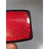 Recambio de reflectante derecho paragolpes trasero para citroën jumper furgón (01.2002) referencia OEM IAM E30251734  