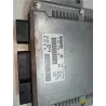 Recambio de centralita inyeccion para peugeot 307 (3a/c) 2.0 hdi 110 referencia OEM IAM 0281010779 EDC15C209  