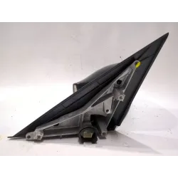 Recambio de retrovisor derecho para bmw 1 (e81) 118 d referencia OEM IAM F0141102  