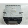 Recambio de radio cd para hyundai i30 (fd)(06.2007) 1.6 crdi referencia OEM IAM 961602L200  