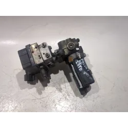 NUCLEO ABS 10044707453 